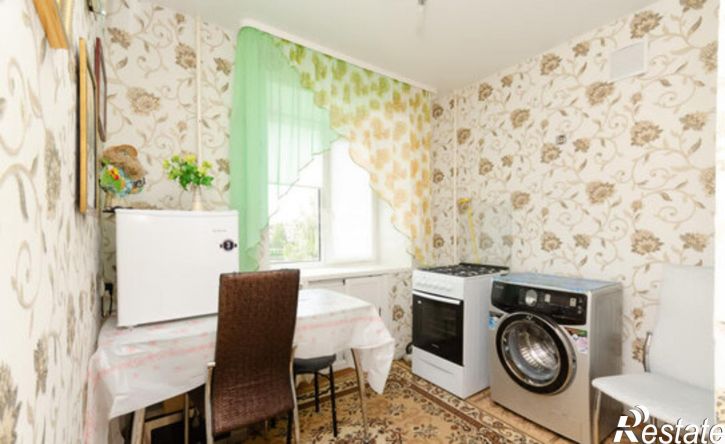 1-комн квартира ул Ленина, 60,  д. 60