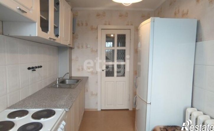 2-комн квартира ул Новикова, 22,  д. 22