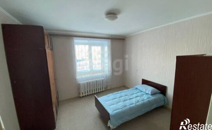 2-комн квартира ул Новикова, 22,  д. 22