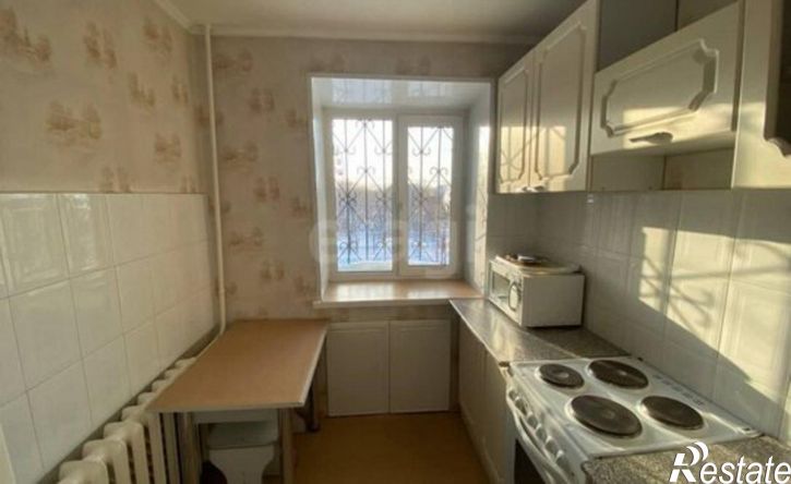 2-комн квартира ул Новикова, 22,  д. 22