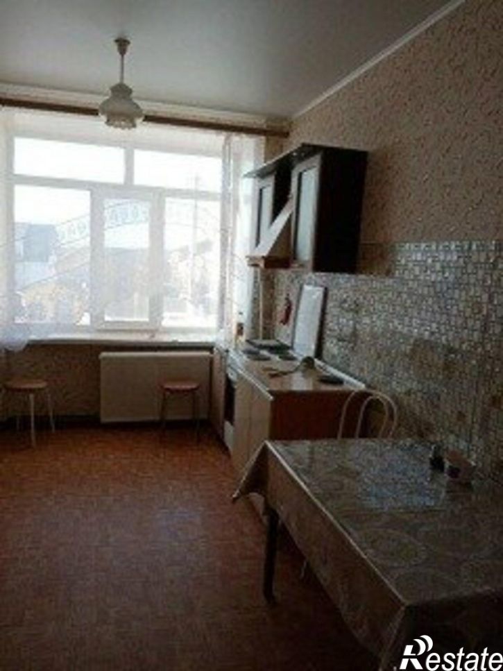 5-комн квартира улица Ватутина, 1,  д. 1