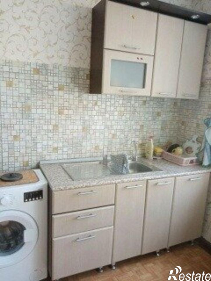 5-комн квартира улица Ватутина, 1,  д. 1
