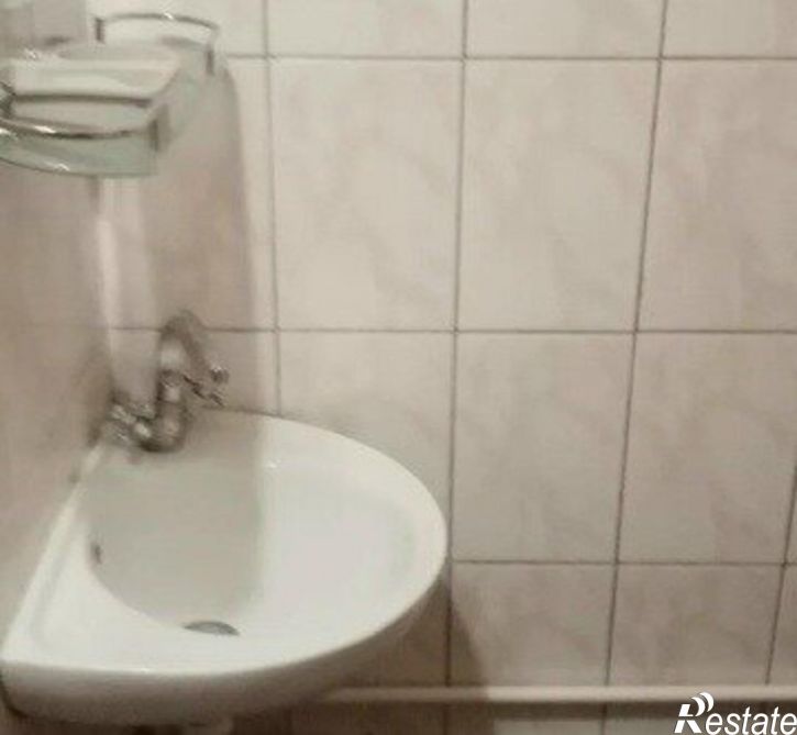 5-комн квартира улица Ватутина, 1,  д. 1