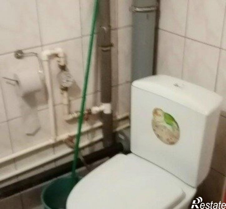 5-комн квартира улица Ватутина, 1,  д. 1