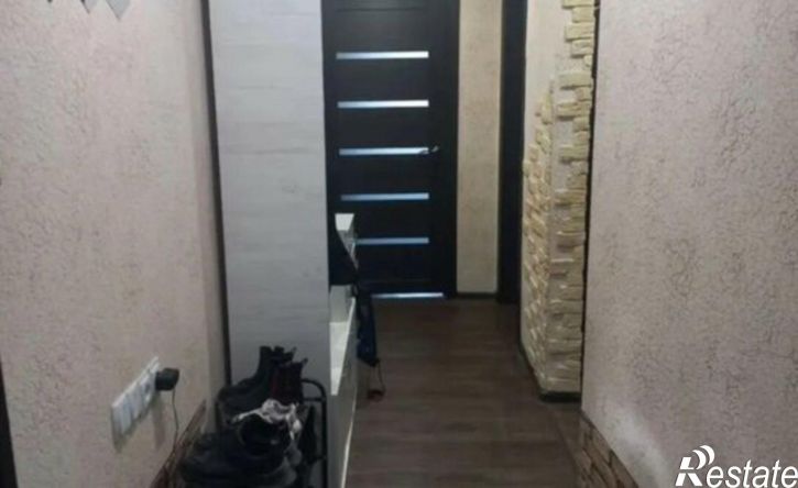 3-комн квартира ул Новикова, 30,  д. 30