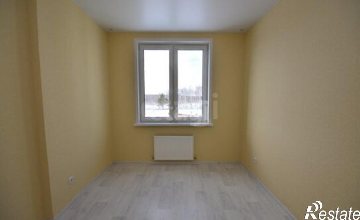 1-комн квартира улица Свободы, 236,  д. 236