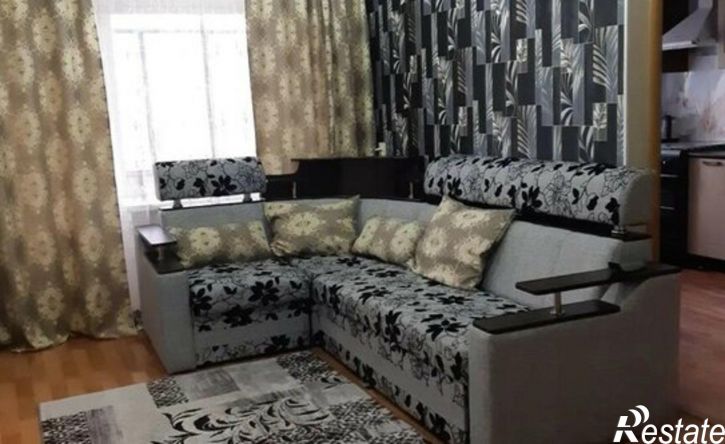 3-комн квартира улица Ленина, 41,  д. 41