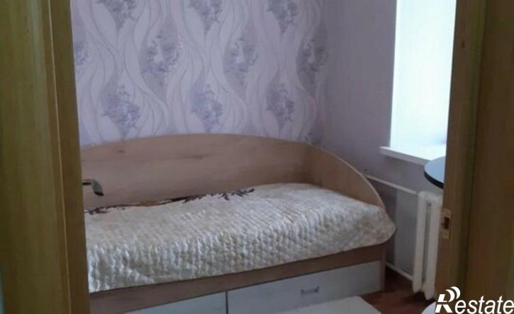 3-комн квартира улица Ленина, 41,  д. 41