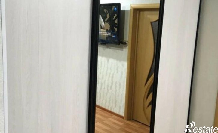 3-комн квартира улица Ленина, 41,  д. 41