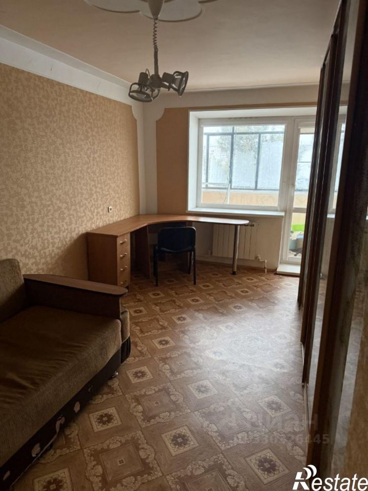 3-комн квартира Шоссейный переулок, 10,  д. 10