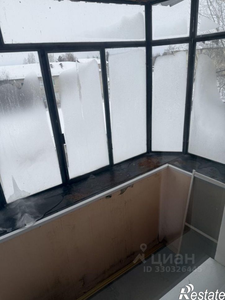 3-комн квартира Шоссейный переулок, 10,  д. 10