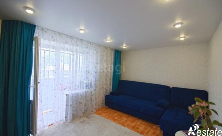 2-комн квартира ул Механизаторов, 3,  д. 3