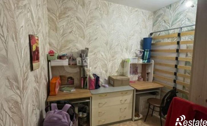 2-комн квартира ул Ленина, 41,  д. 41