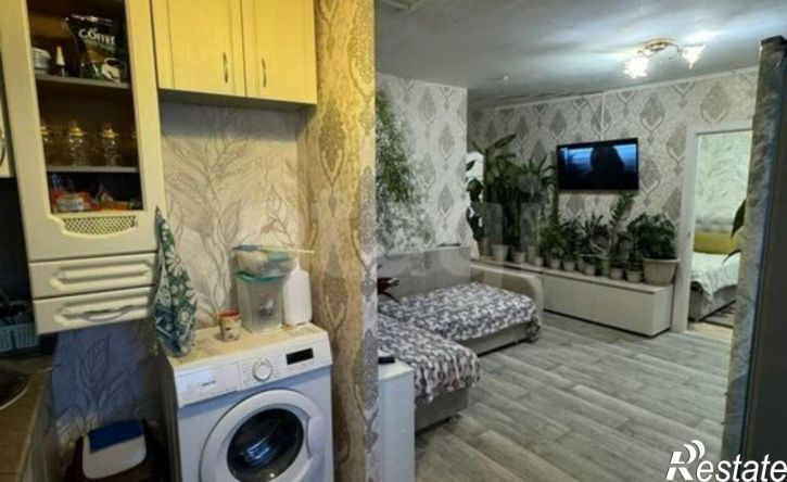 2-комн квартира ул Ленина, 41,  д. 41