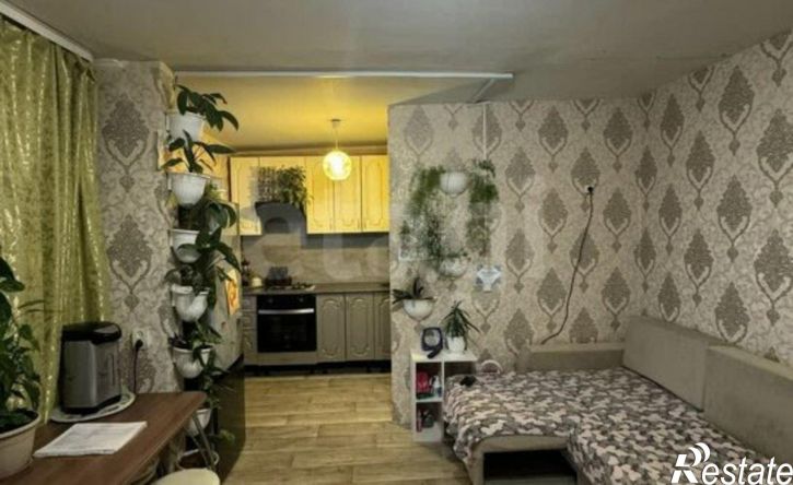 2-комн квартира ул Ленина, 41,  д. 41