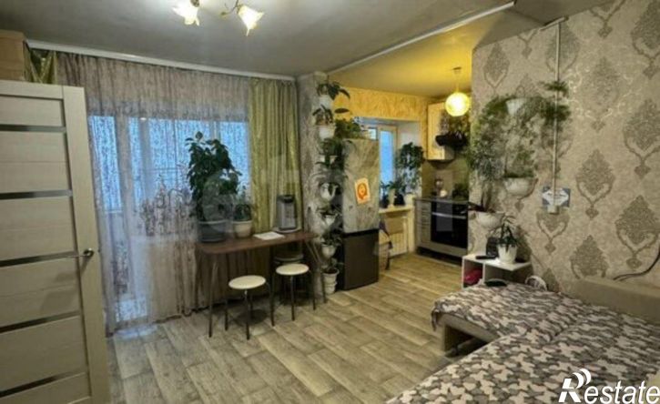 2-комн квартира ул Ленина, 41,  д. 41