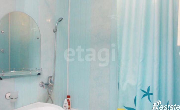 2-комн квартира ул Новикова, 32,  д. 32