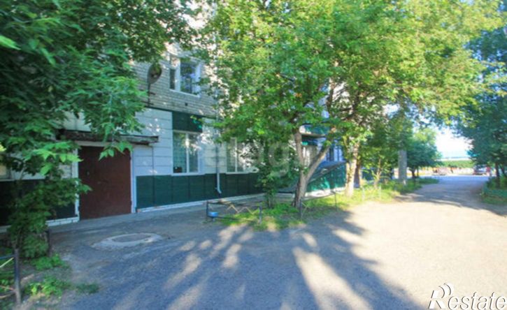2-комн квартира улица Ленина, 50,  д. 50