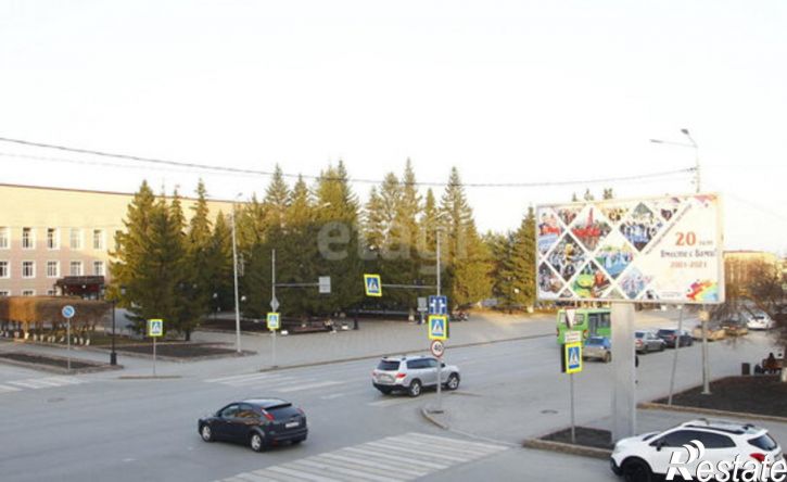 2-комн квартира улица Ленина, 50,  д. 50
