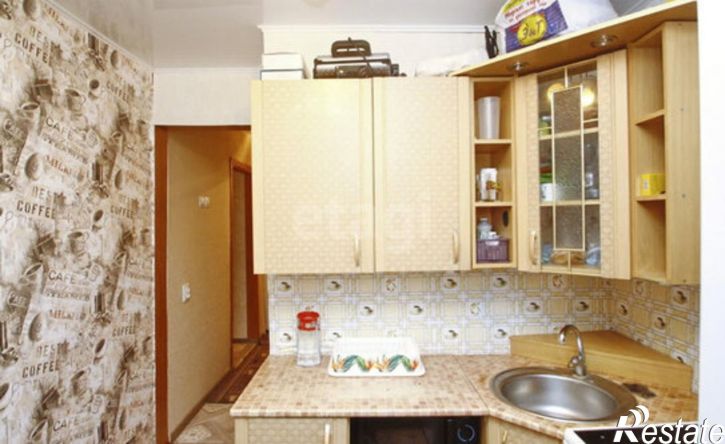 2-комн квартира улица Ленина, 50,  д. 50