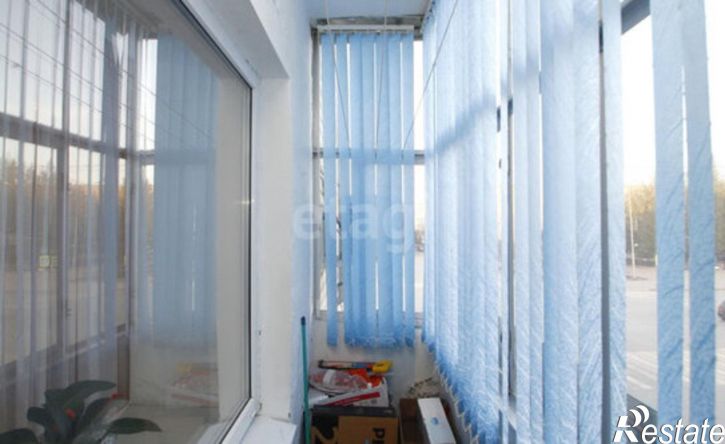 2-комн квартира улица Ленина, 50,  д. 50