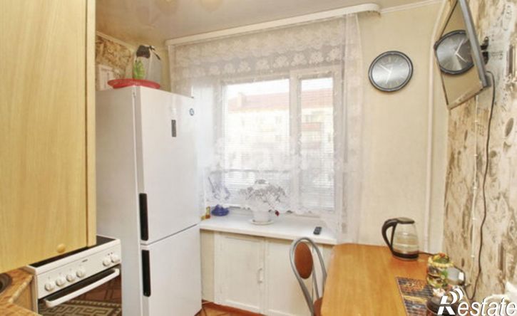 2-комн квартира улица Ленина, 50,  д. 50