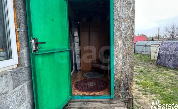 4-комн квартира Полевая улица, 13,  д. 13