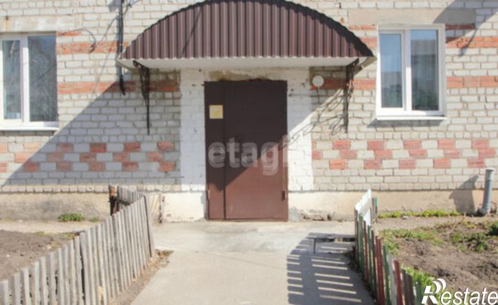 4-комн квартира Шоссейный пер, 4,  д. 4