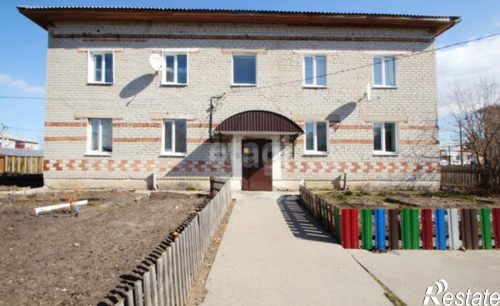 4-комн квартира Шоссейный пер, 4,  д. 4