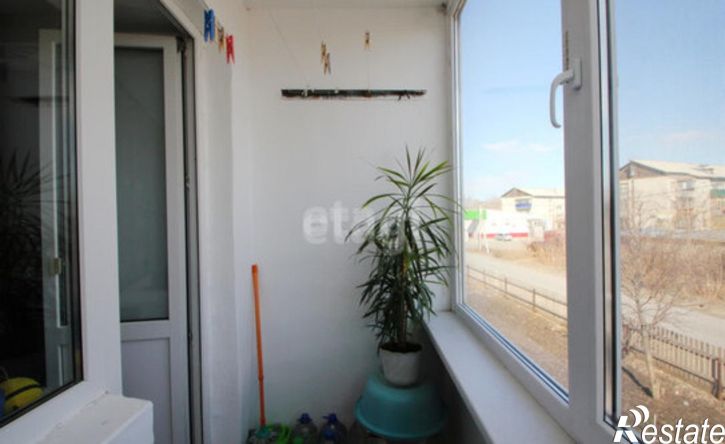 4-комн квартира Шоссейный пер, 4,  д. 4