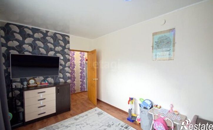 2-комн квартира ул Ленина, 35,  д. 35