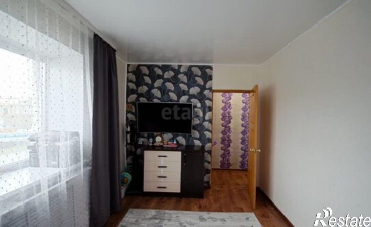 2-комн квартира ул Ленина, 35,  д. 35