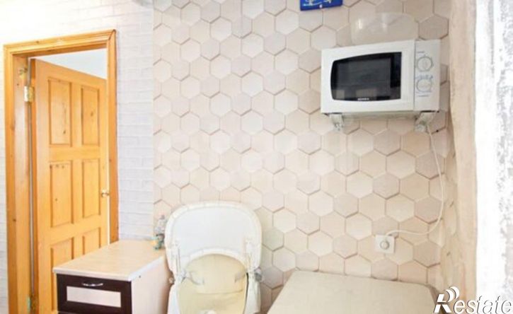 2-комн квартира ул Ленина, 35,  д. 35