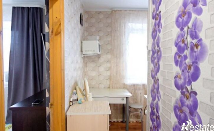 2-комн квартира ул Ленина, 35,  д. 35