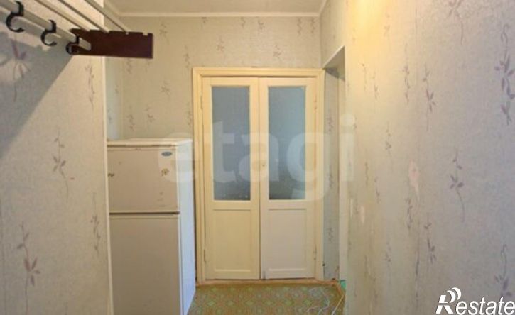 2-комн квартира улица Ворошилова, 61,  д. 61