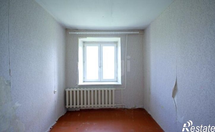 2-комн квартира улица Ворошилова, 61,  д. 61
