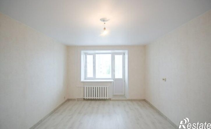 2-комн квартира Заводская улица, 2,  д. 2