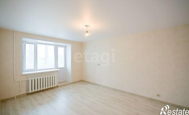 2-комн квартира Заводская улица, 2,  д. 2