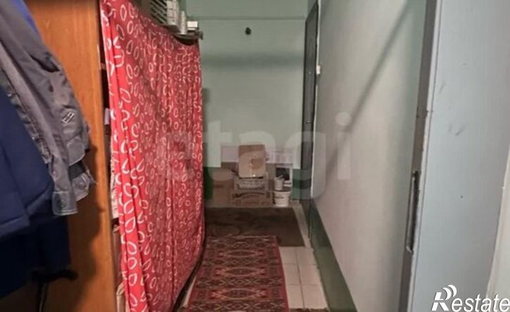 1-комн квартира ул Гроховского, 90,  д. 90