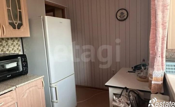 1-комн квартира ул Гроховского, 90,  д. 90