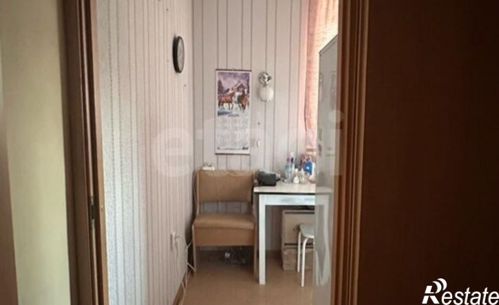 1-комн квартира ул Гроховского, 90,  д. 90