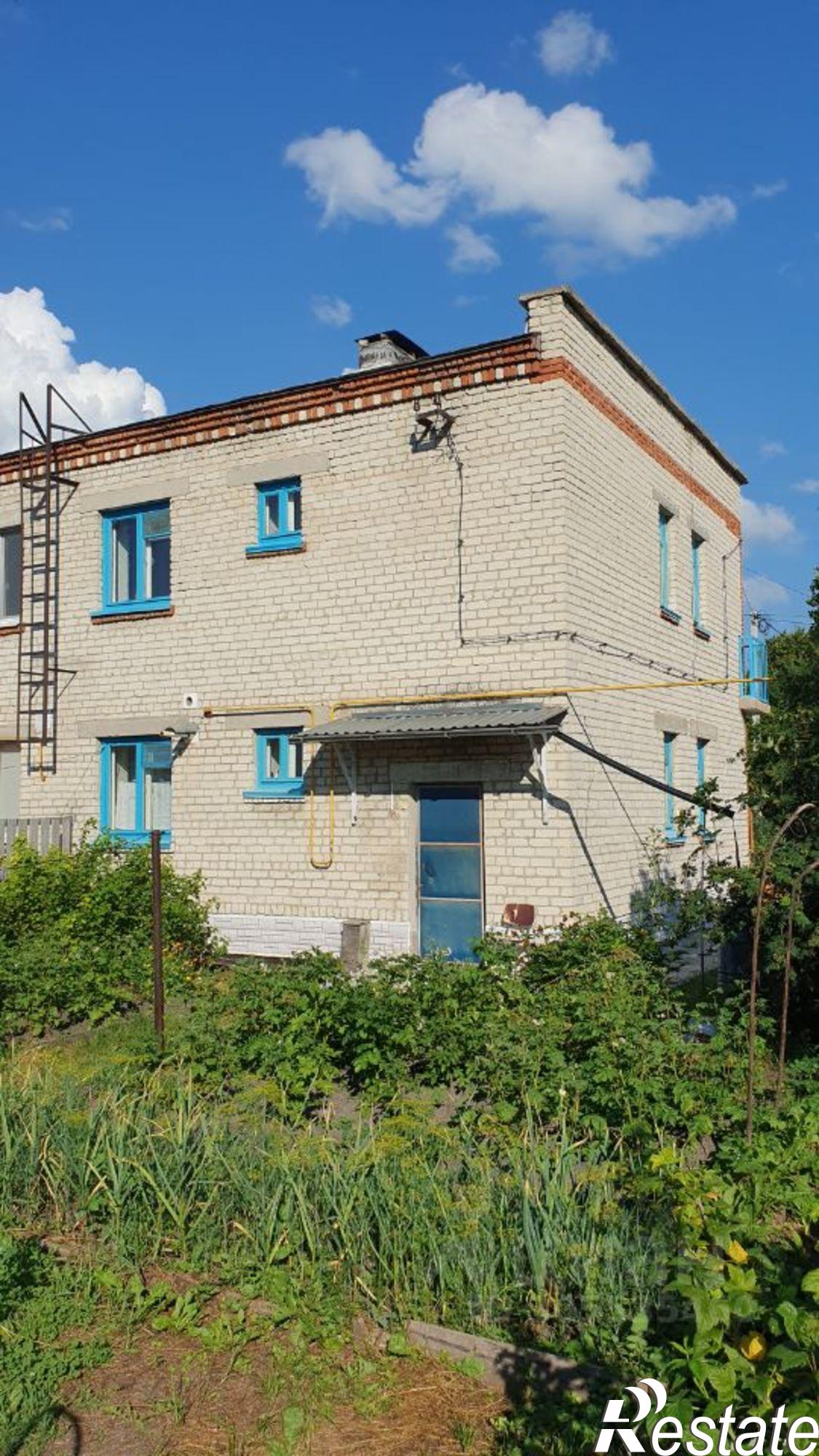 Купить дачу, дом, коттедж за 6 700 000 рублей на улица Чкалова, 3