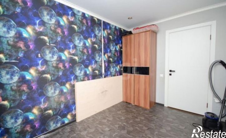 2-комн квартира улица Ленина, 37,  д. 37