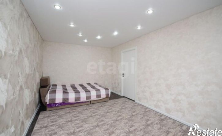 2-комн квартира улица Ленина, 37,  д. 37