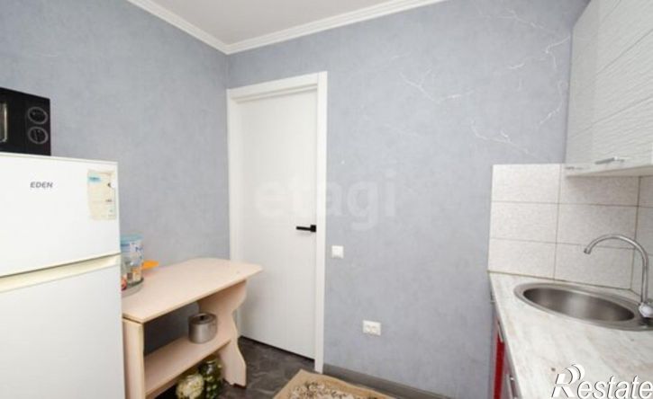 2-комн квартира улица Ленина, 37,  д. 37