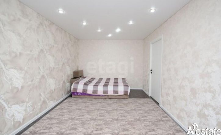 2-комн квартира улица Ленина, 37,  д. 37