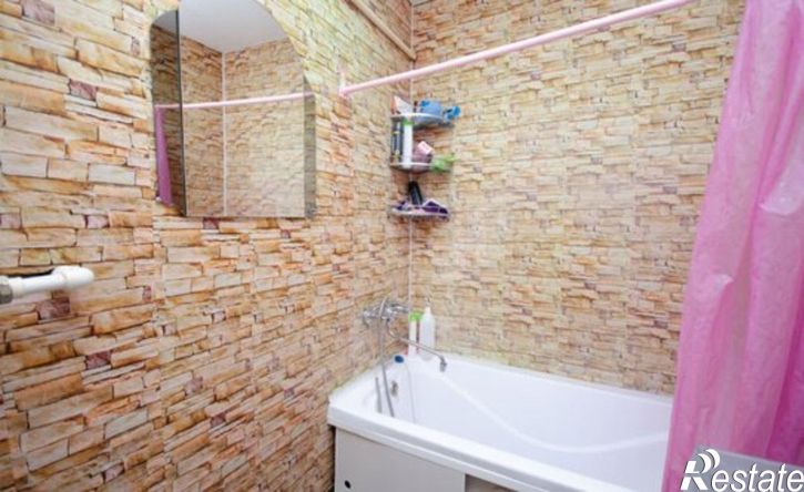 2-комн квартира улица Ленина, 37,  д. 37