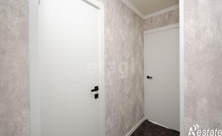 2-комн квартира улица Ленина, 37,  д. 37