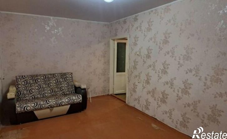 2-комн квартира улица Ворошилова, 61,  д. 61