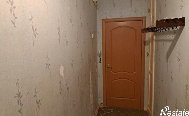 2-комн квартира улица Ворошилова, 61,  д. 61